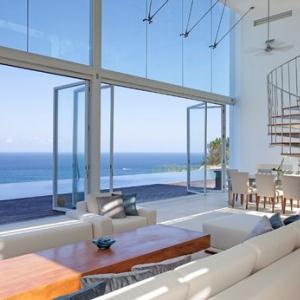 Latitude, Uluwatu, Bali Wedding Venue 3